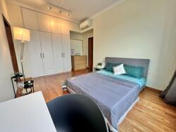 Bishan Loft (D20), Condominium #407607641